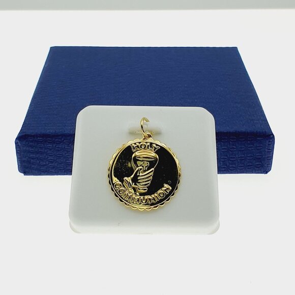 "#925 Sterling Silver Pendant for Women/Girls, US925P1048 - Picture 9 of 10